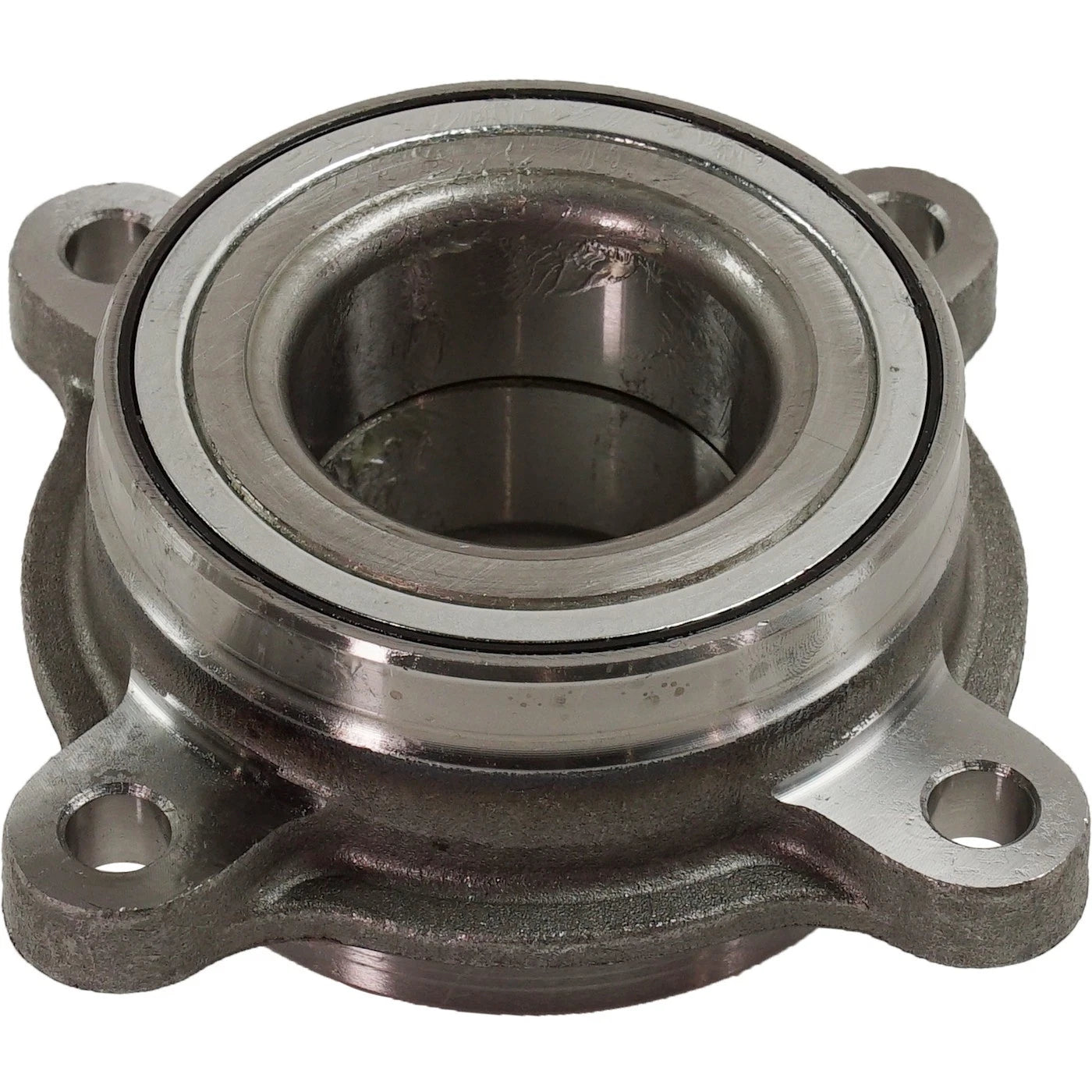 Wheel Bearings for Front Driver or Passenger Side (Universal)