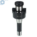1-1/4" R8 Shank Shell Milling Arbor Adapter Holder for