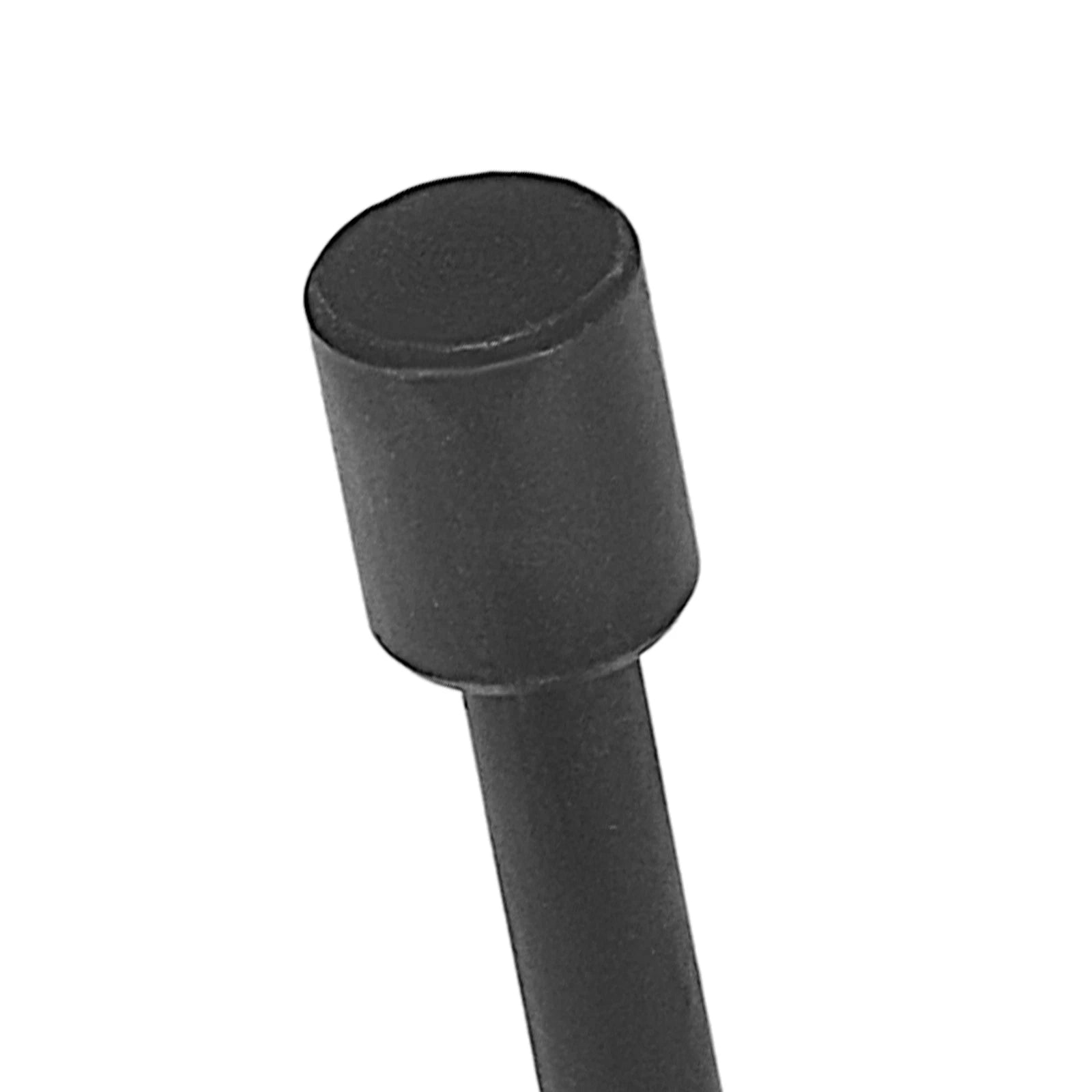 Engine Turning Tool & Timing Pin Kit for Jde81-4 Jde83