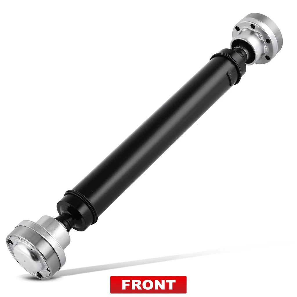 Front Driveshaft Assembly for Jeep Grand Cherokee (2011-2021)