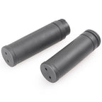Motor Handlebar Grips Sleeve for Harley (All Models, 25mm)