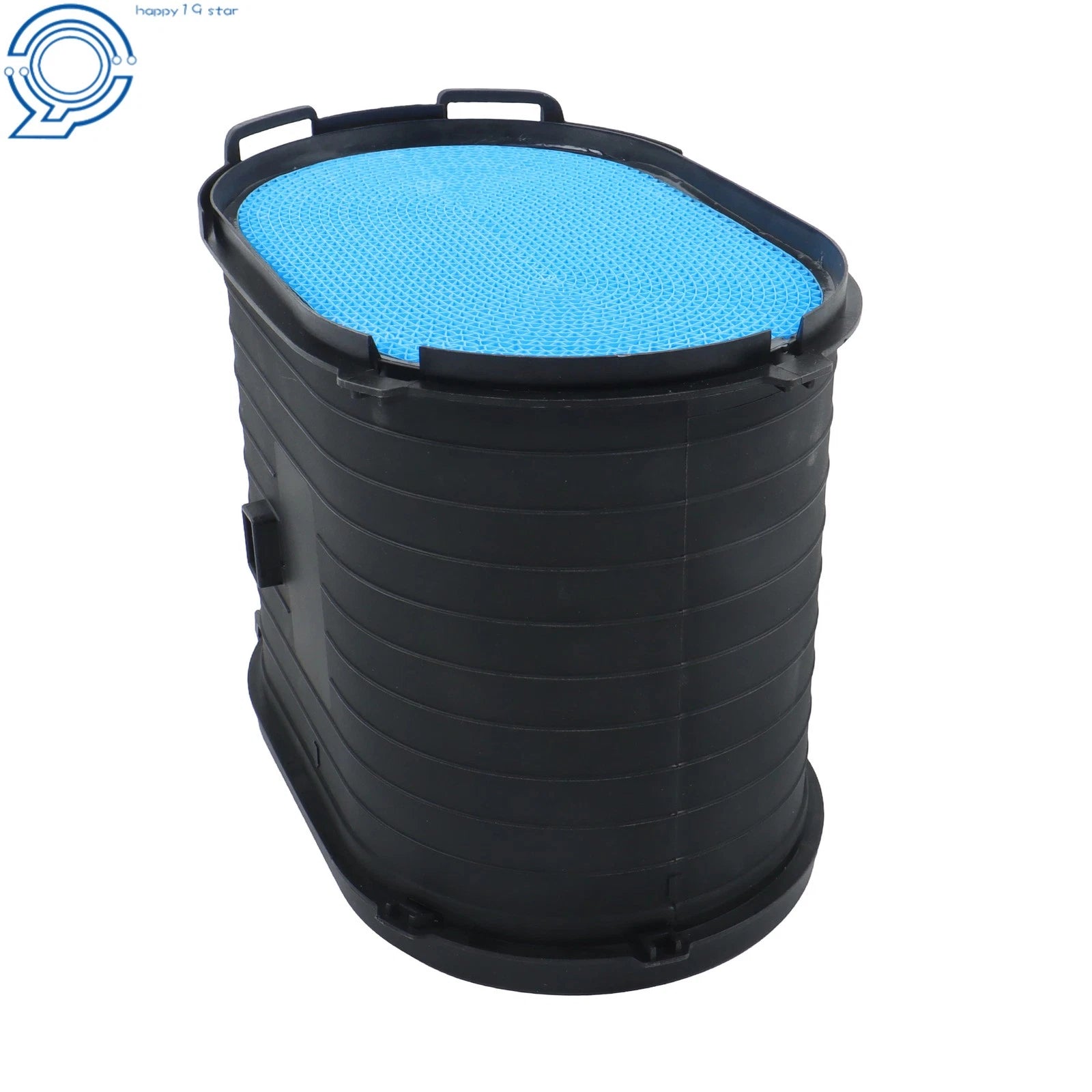 Air Filter FA1778 for Ford 6.0L Powerstroke Diesel (2003–2007) 4C3Z-9601-AA