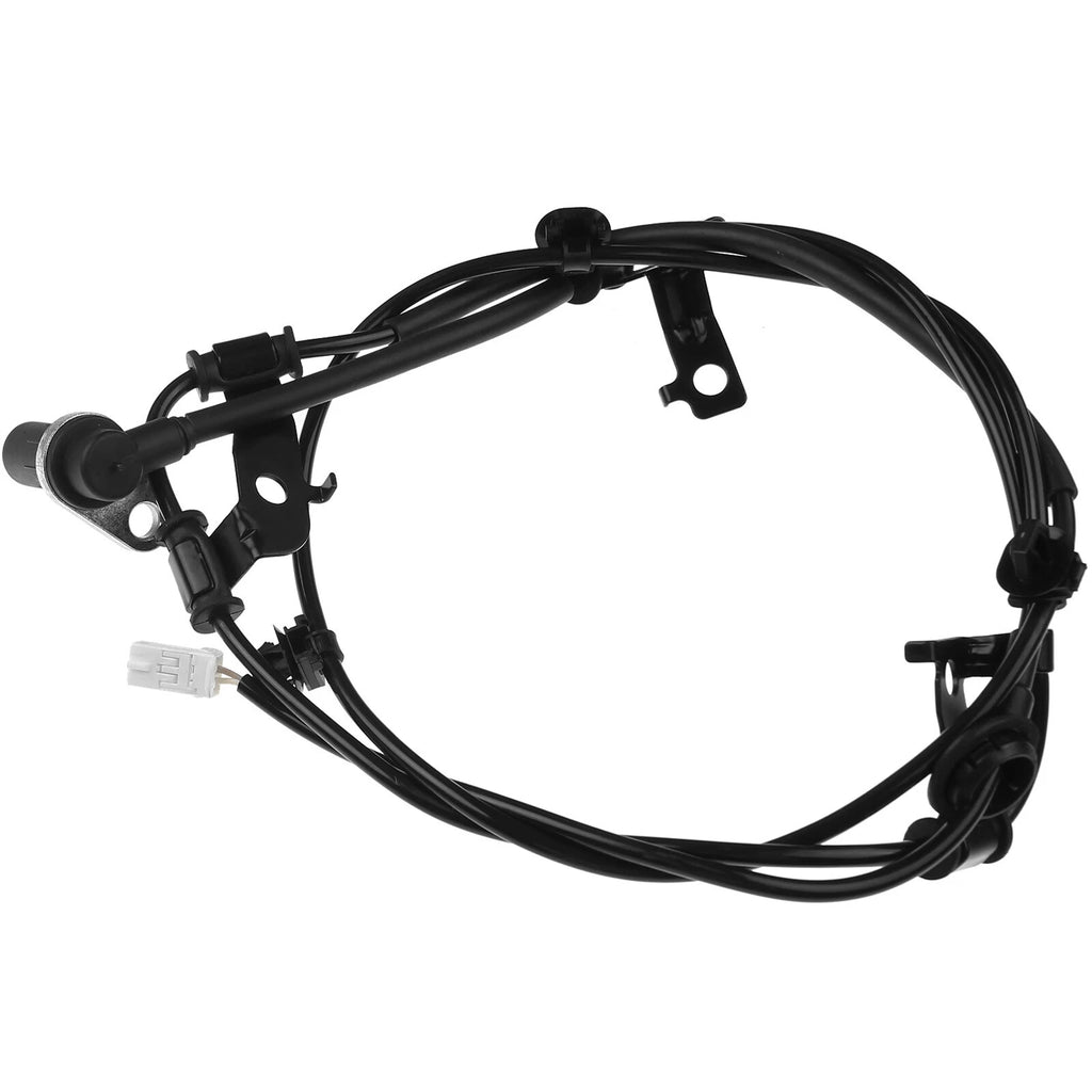 Rear Right ABS Wheel Speed Sensor for Mitsubishi Galant (2004-2010)