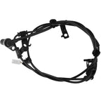 Rear Right ABS Wheel Speed Sensor for Mitsubishi Galant (2004-2010)