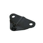 Liftgate Tailgate Shock Strut Bracket for Chevy HHR (2006-2011)