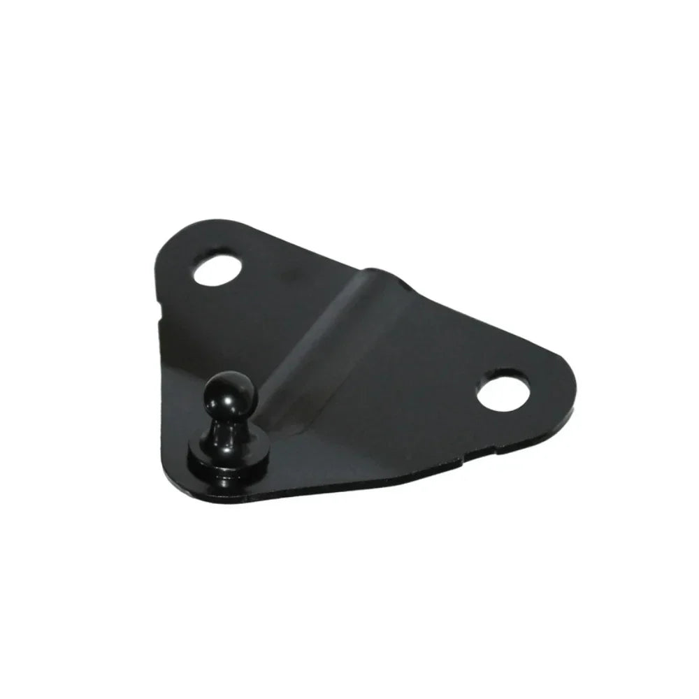 Liftgate Tailgate Shock Strut Bracket for Chevy HHR (2006-2011)