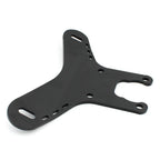 Fog Light Bracket for YAMAHA Tenere 700 T700 XTZ700 (2019-2023)