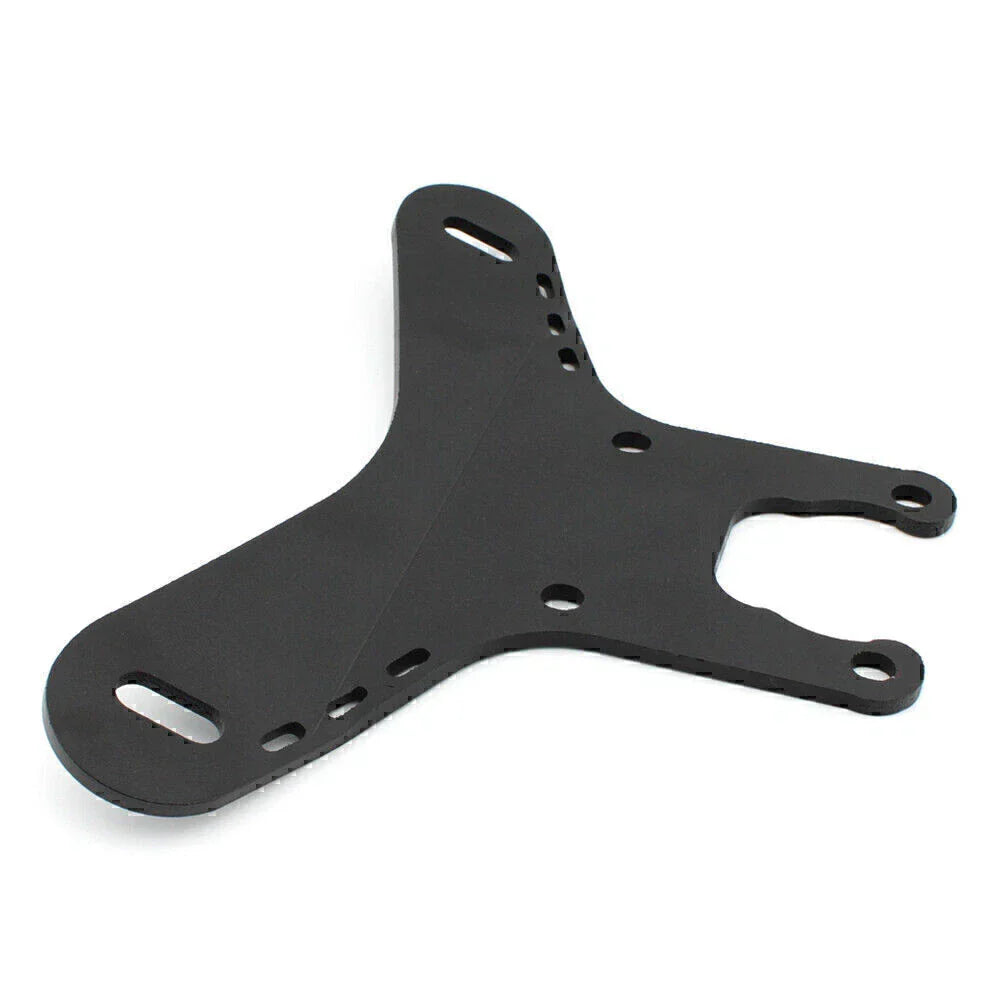 Fog Light Bracket for YAMAHA Tenere 700 T700 XTZ700 (2019-2023)