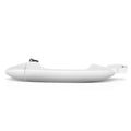 Exterior Door Handle for Honda Accord Sedan/Pilot (2013–2020)