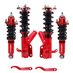 Coilovers Shocks for Honda Acura RSX (2002–2006) Suspension Lowering Kit