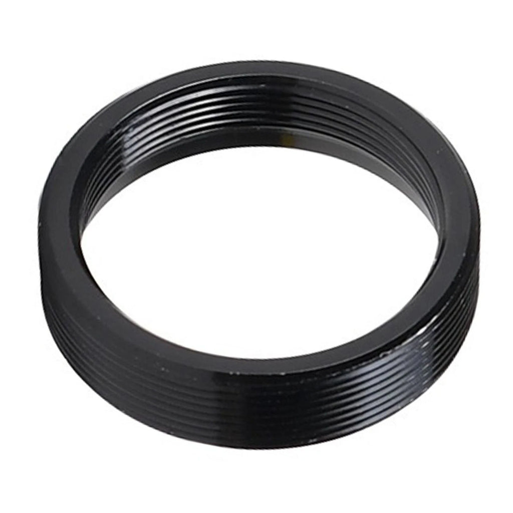 C to C Extension Tube for - Aluminum Alloy