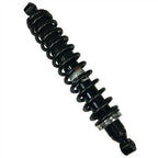 Rear Shock for Kawasaki KVF360 Prairie 360 (2003–2012)