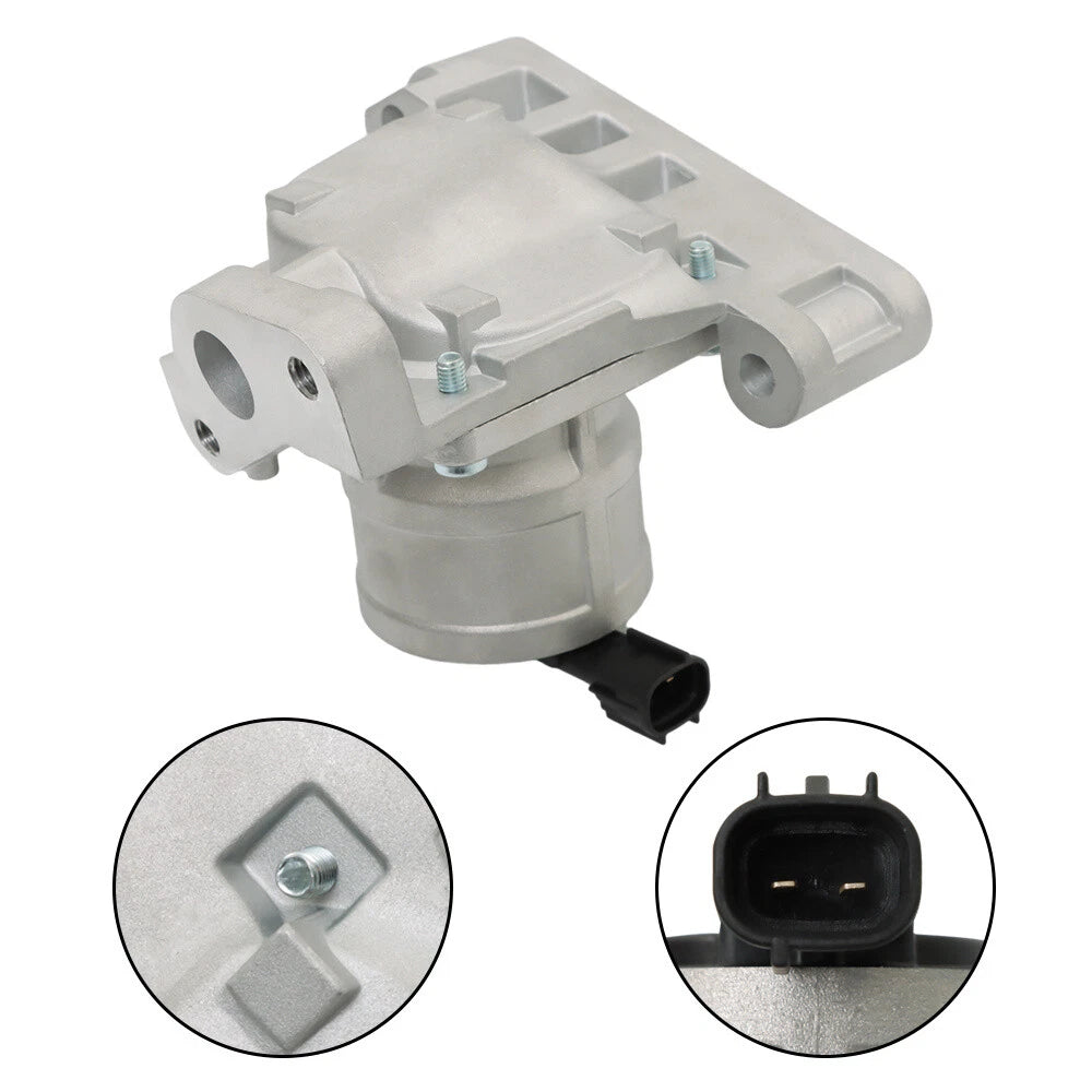 Air Switching Valve for Toyota 4Runner (2010-2012)