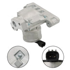 Air Switching Valve for Toyota 4Runner (2010-2012)