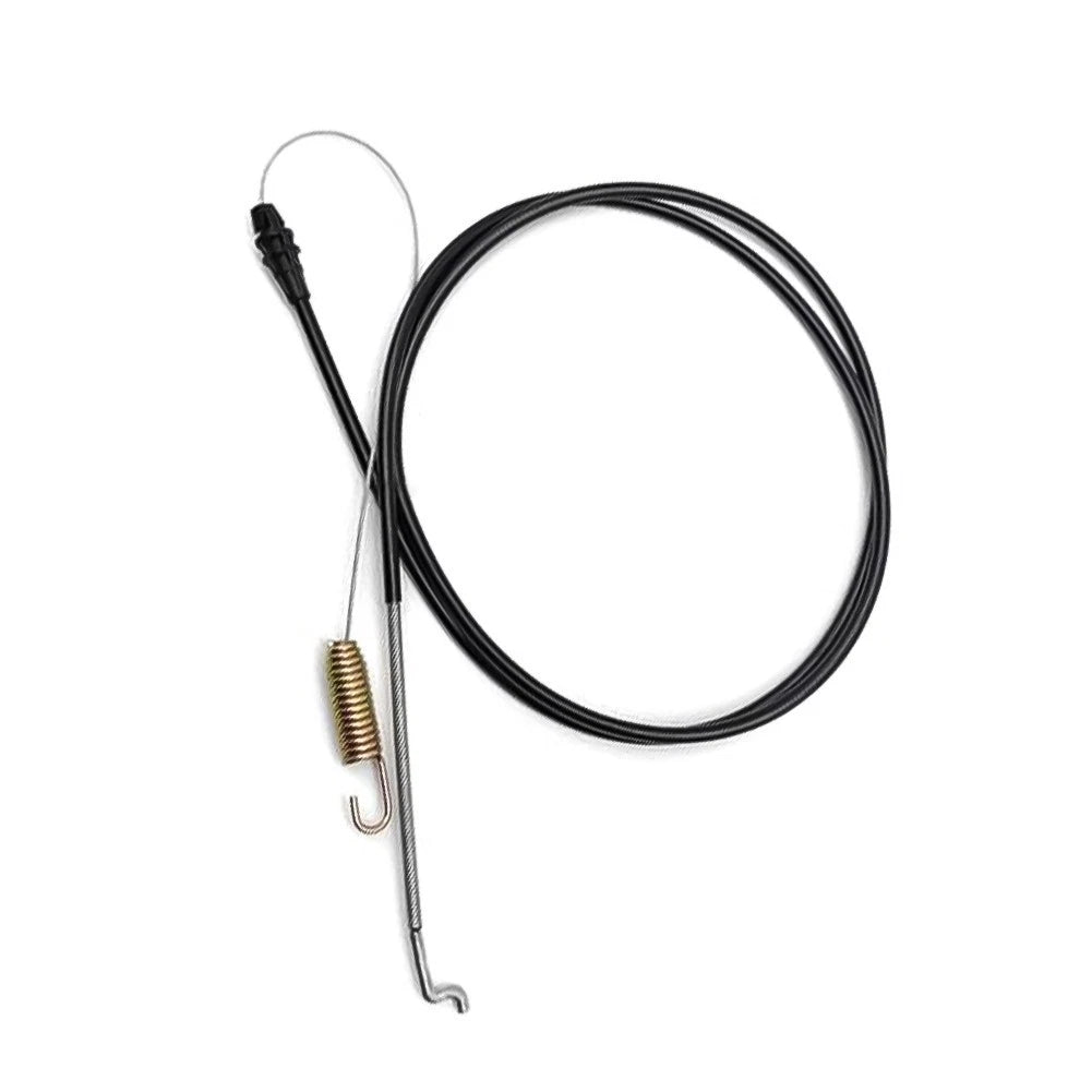 Traction Cable 105-1845 for Toro 22 in Self Propelled (20012–20016)