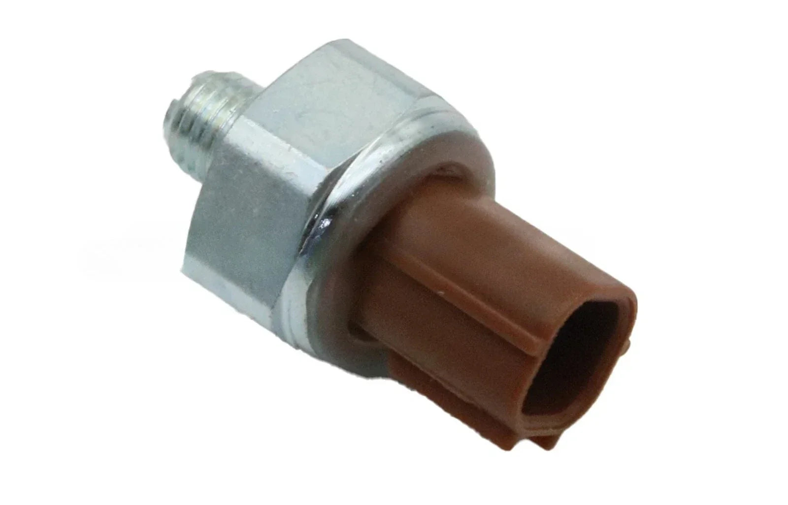 Oil Pressure Sensor Switch for Honda Odyssey (2005–2010)