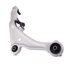2x Front Lower Control Arms & Ball Joints Assembly for Nissan Altima (2007-2012)