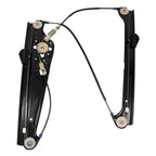 Window Regulator for BMW 750 (2006–2015) Left Side