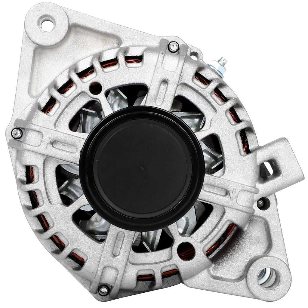 Alternator for Toyota Corolla (2014–2018) L4 1.8L 115 Amp