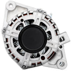 Alternator for Toyota Corolla (2014–2018) L4 1.8L 115 Amp