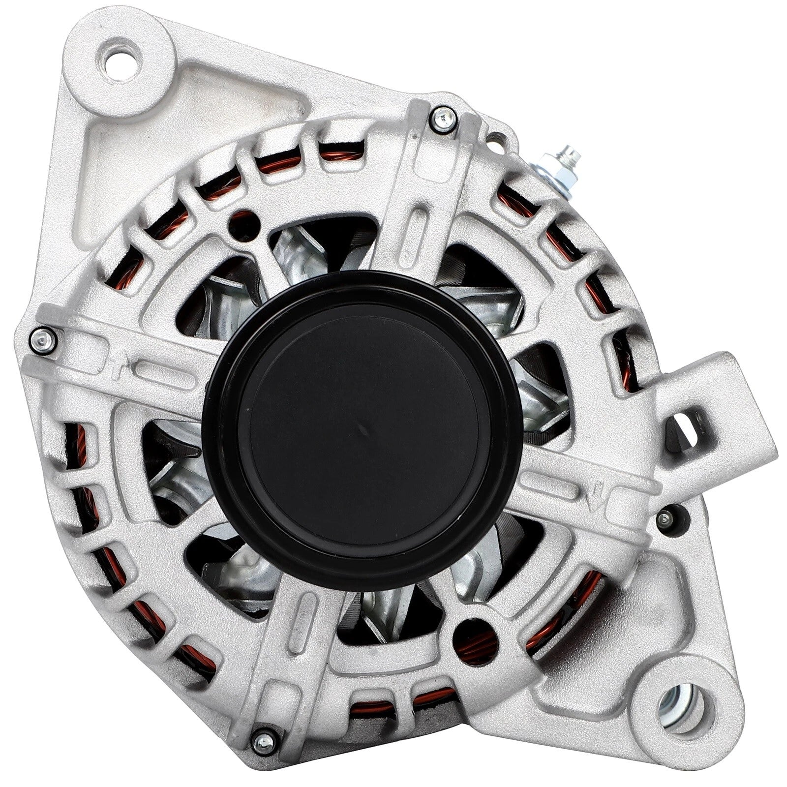 Alternator for Toyota Corolla (2014–2018) L4 1.8L 115 Amp