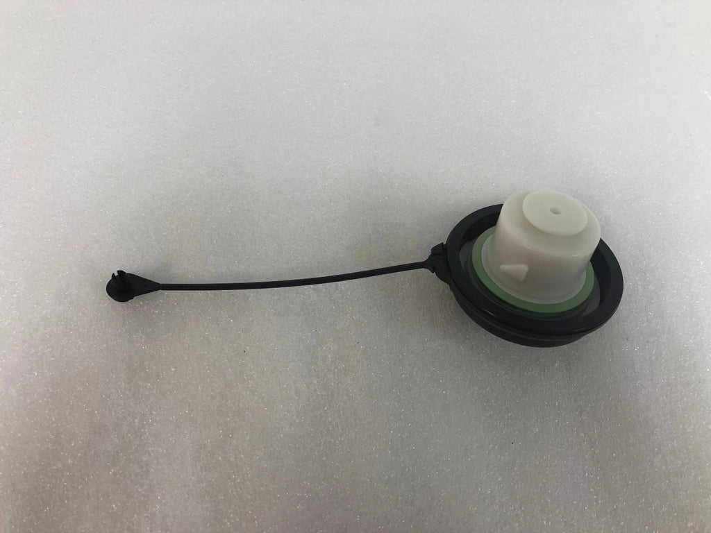 Gas Tank Fuel Cap for Chevy Equinox Cobalt Malibu HHR (OEM 15258231, 10372246)