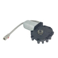 Window Lift Motor for Honda Accord 2-Door (1998–2002) Civic 2-Door (1996–2000) 742-843