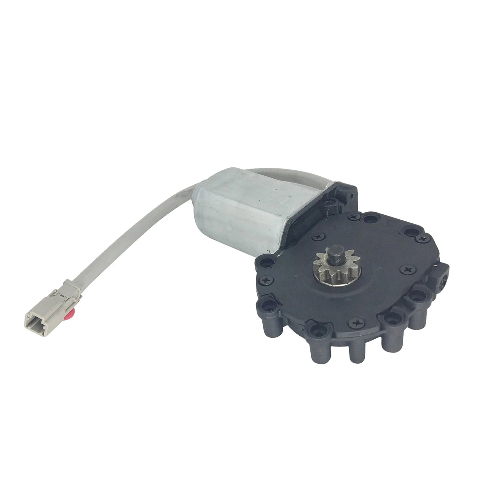 Window Lift Motor for Honda Accord 2-Door (1998–2002) Civic 2-Door (1996–2000) 742-843