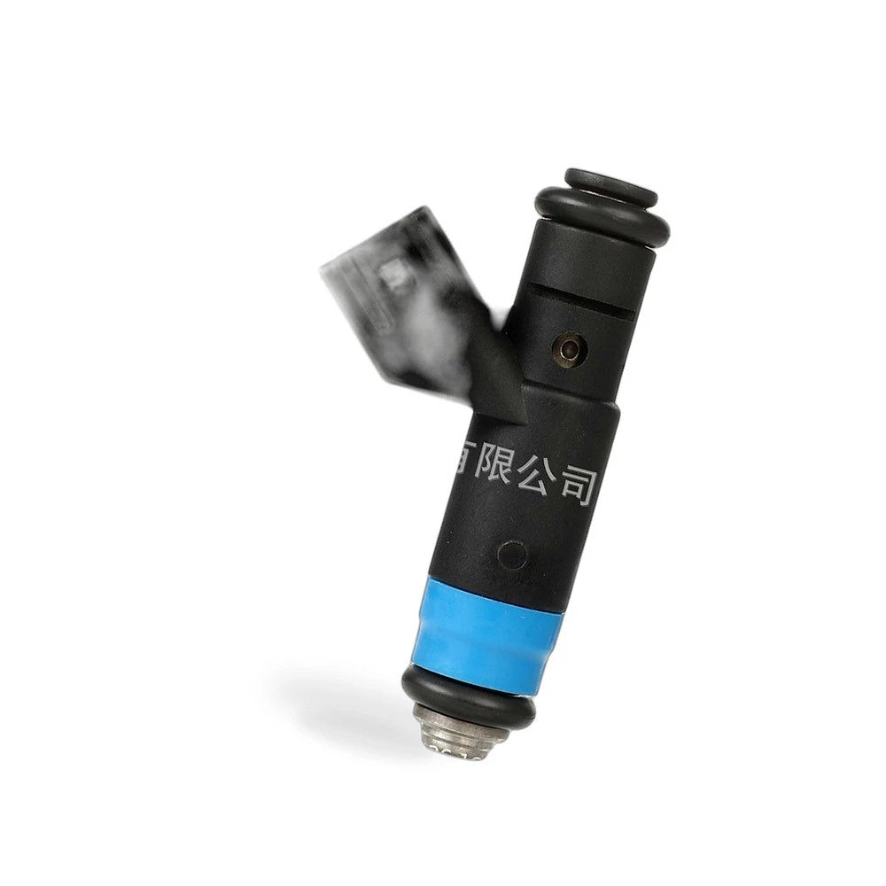 Fuel Injector for Dodge Ram 1500 2500 3500, Chrysler 300 (2002–2023)
