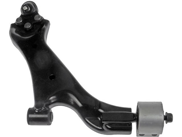Front Right Lower Control Arm and Ball Joint Assembly for Suzuki XL7 (2001–2006)