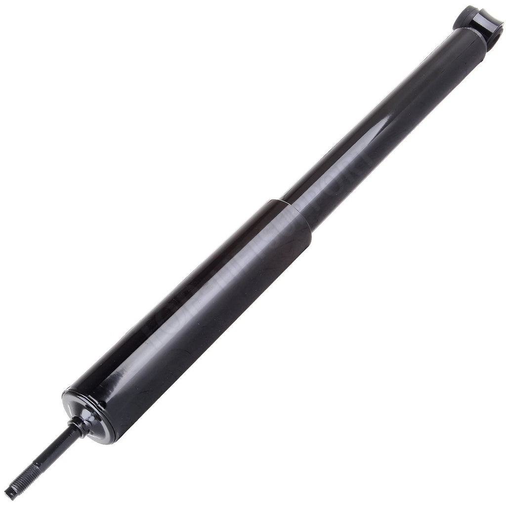 Sway Bar Stabilizer Kit for Toyota Sienna (1998–2003)