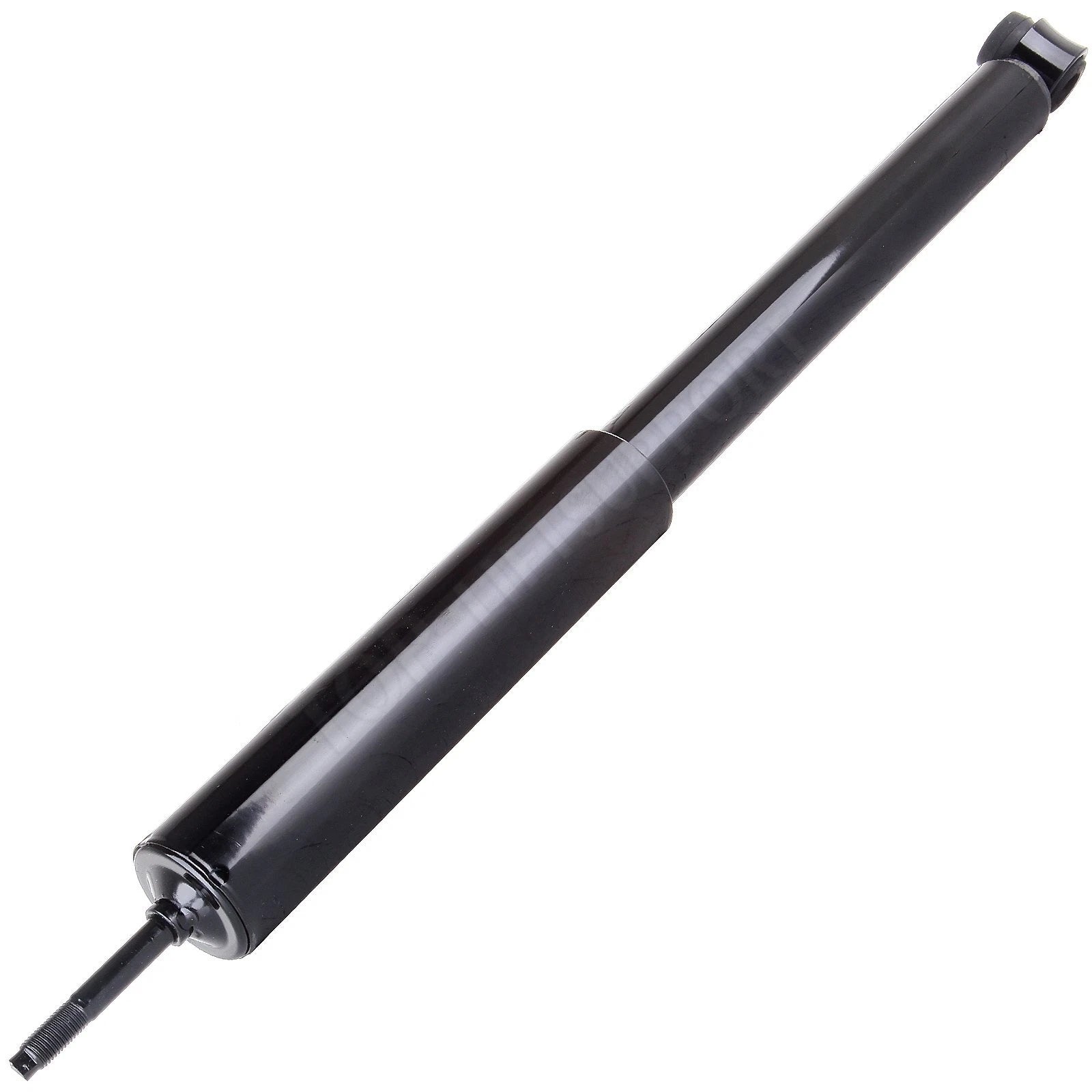 Sway Bar Stabilizer Kit for Toyota Sienna (1998–2003)