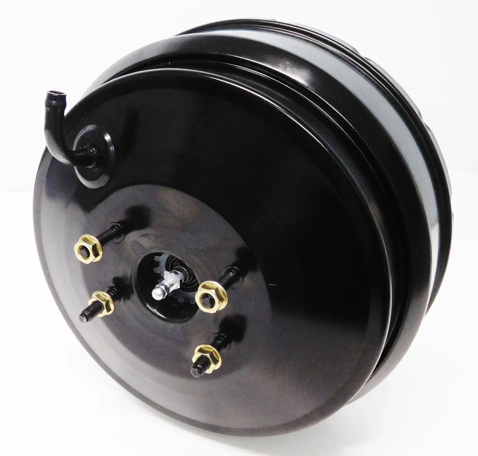 Power Vacuum Brake Booster for Nissan Patrol GU Y61 (1997-2015)