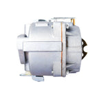 Carburetor for Briggs & Stratton Twin 18 HP Model Series 422700 (1992)