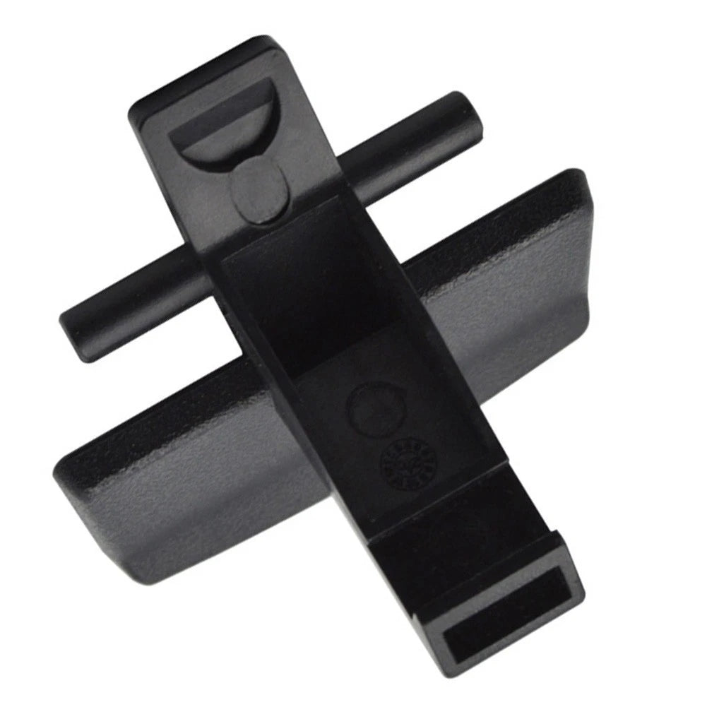 Armrest Lid Latch for Kia Sportage (2011–2019)