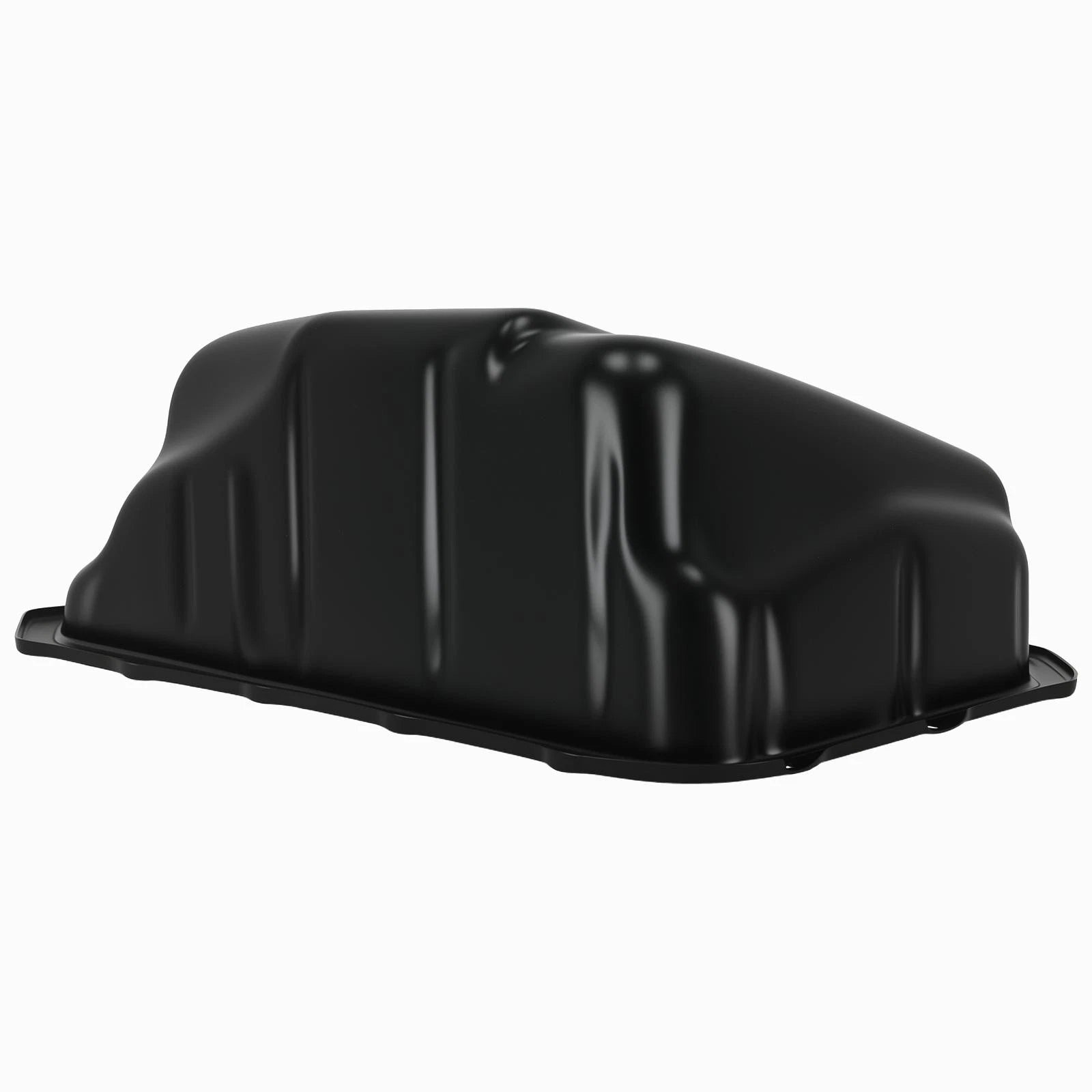 Engine Oil Pan Assembly for Honda Accord (2003–2007), CR-V (2002–2006), Acura RSX 2.4L 2.0L