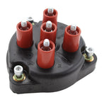 Distributor Cap for Mercedes R129 W124 W140 (OEM Bosch 119 158 01 02)