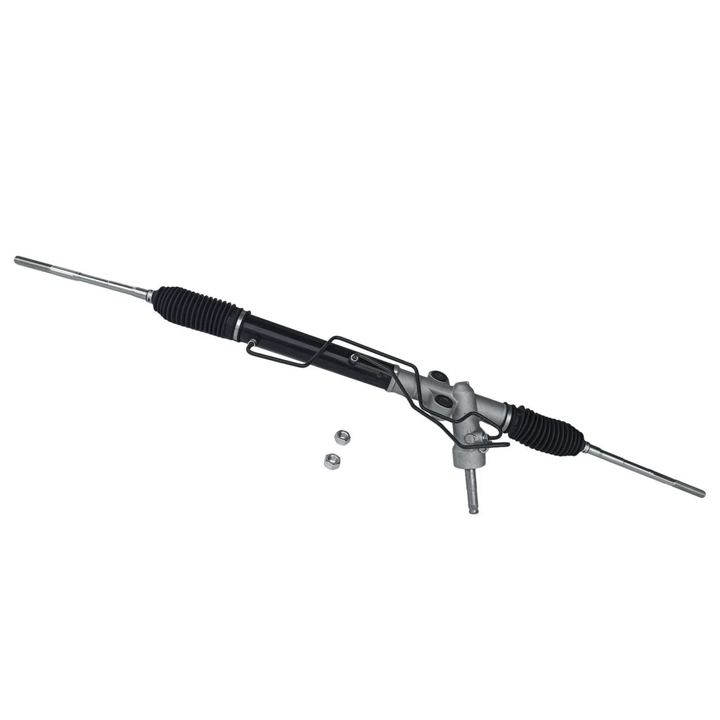 Power Steering Rack & Pinion Assembly for Subaru Outback Legacy (2010-2014)
