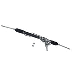 Power Steering Rack & Pinion Assembly for Subaru Outback Legacy (2010-2014)