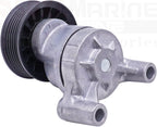 Serpentine Belt Tensioner for Volvo Penta Crusader Marine Engine (3885250)