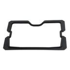 Valve Cover Gasket Seal for Honda CMX 250 C CMX250 Rebel (1985–1996) 12391-KR3-000