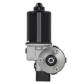 Front Wiper Motor for Ram 1500 2500 3500 (2011–2017)