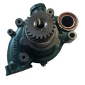Water Pump 20575653 for Volvo FE6 FL6 FL7 B6 B7 FS7 A20C L70D L90D L120D (–)