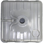 Fuel Tank for Chevy Suburban, Blazer, K10, K30, GMC (Rear)