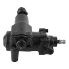 Front Steering Gear Box for Chevrolet Bel Air, Impala (1958) CP50003-2