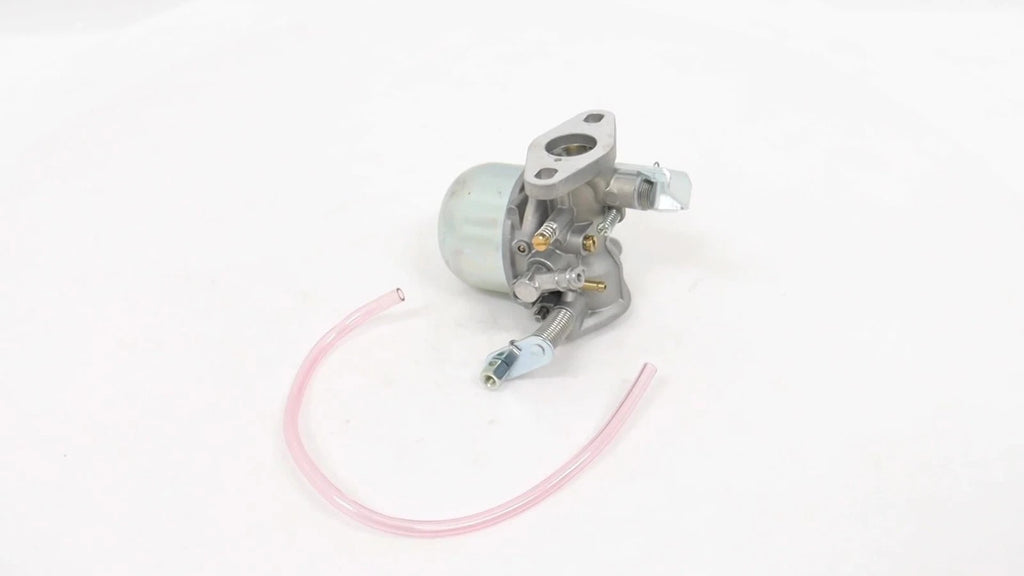 Carburetor for EZGO Golf Cart 2 Cycle (1982–1987)