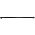 Track Bars Rear for Ram 1500 Classic (2009-2010)