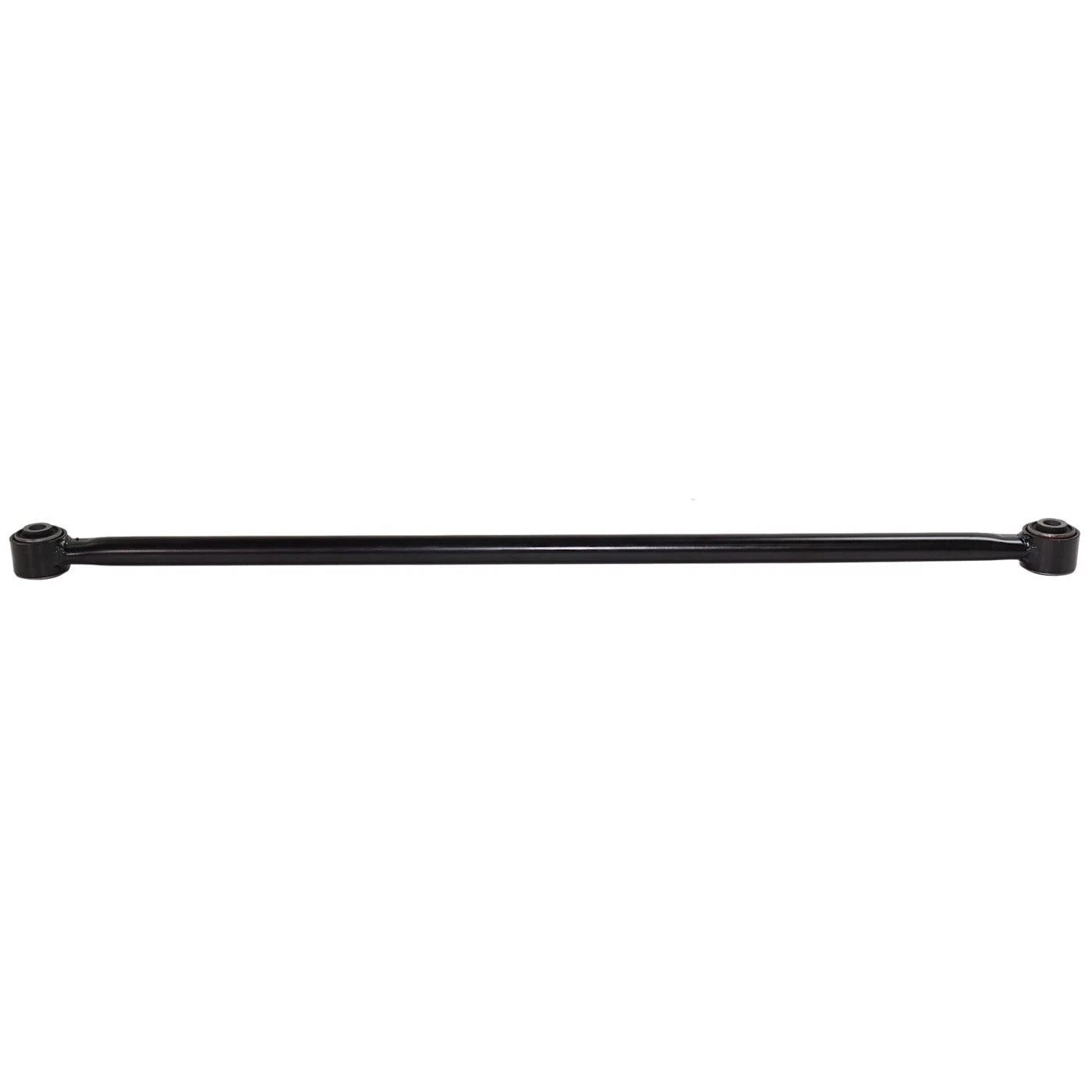 Track Bars Rear for Ram 1500 Classic (2009-2010)