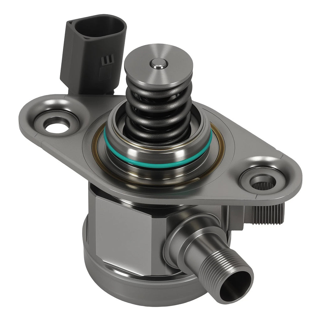 High Pressure Fuel Pump for Mercedes W204 C300 C350 W212 E350 E400 (2012–2015)