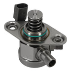High Pressure Fuel Pump for Mercedes W204 C300 C350 W212 E350 E400 (2012–2015)